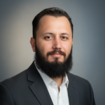 Muhammad Faizan Khan Photo